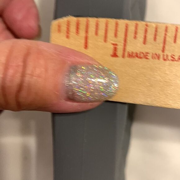 My phone purse/wristlet/Crossbody bag - Picture 9 of 12